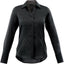 Womens CROMWELL Long Sleeve Shirt
