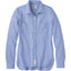 Womens BAYWOOD Roots73 Long Sleeve Shirt