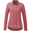 Womens BAYWOOD Roots73 Long Sleeve Shirt