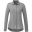 Womens BAYWOOD Roots73 Long Sleeve Shirt