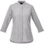 Womens HUNTINGTON Long Sleeve Shirt