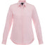 Womens THURSTON Long Sleeve Shirt