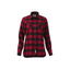 Womens SPRUCELAKE Roots73 Long Sleeve Shirt