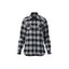 Womens SPRUCELAKE Roots73 Long Sleeve Shirt