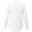 Womens PIERCE Long Sleeve Shirt