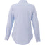 Womens PIERCE Long Sleeve Shirt