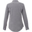 Womens PIERCE Long Sleeve Shirt