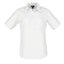 Womens SAMSON Oxford SS Shirt