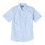 Womens SAMSON Oxford SS Shirt