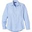 Womens TULARE OXFORD LS SHIRT