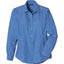 Womens TULARE OXFORD LS SHIRT