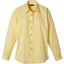Womens LONG SLEEVE DRESS SHIRT