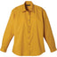 Womens LONG SLEEVE DRESS SHIRT