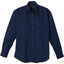 Womens LONG SLEEVE DRESS SHIRT