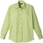 Womens LONG SLEEVE DRESS SHIRT
