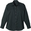 Womens LONG SLEEVE DRESS SHIRT