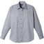 Womens LONG SLEEVE DRESS SHIRT