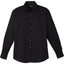 Womens LONG SLEEVE DRESS SHIRT