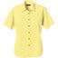 Womens SHORT SLEEVE DRESS SHIRT