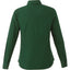 Womens PRESTON Long Sleeve Shirt