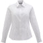 Womens PRESTON Long Sleeve Shirt