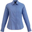 Womens PRESTON Long Sleeve Shirt