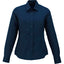 Womens PRESTON Long Sleeve Shirt
