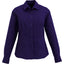 Womens PRESTON Long Sleeve Shirt