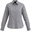 Womens PRESTON Long Sleeve Shirt