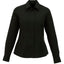 Womens PRESTON Long Sleeve Shirt
