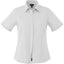 Womens COLTER Short Sleeve Shirt