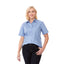 Womens COLTER Short Sleeve Shirt
