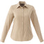 Womens WILSHIRE Long Sleeve Shirt