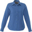 Womens WILSHIRE Long Sleeve Shirt