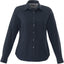 Womens WILSHIRE Long Sleeve Shirt