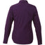 Womens WILSHIRE Long Sleeve Shirt