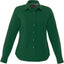 Womens WILSHIRE Long Sleeve Shirt