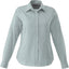 Womens WILSHIRE Long Sleeve Shirt