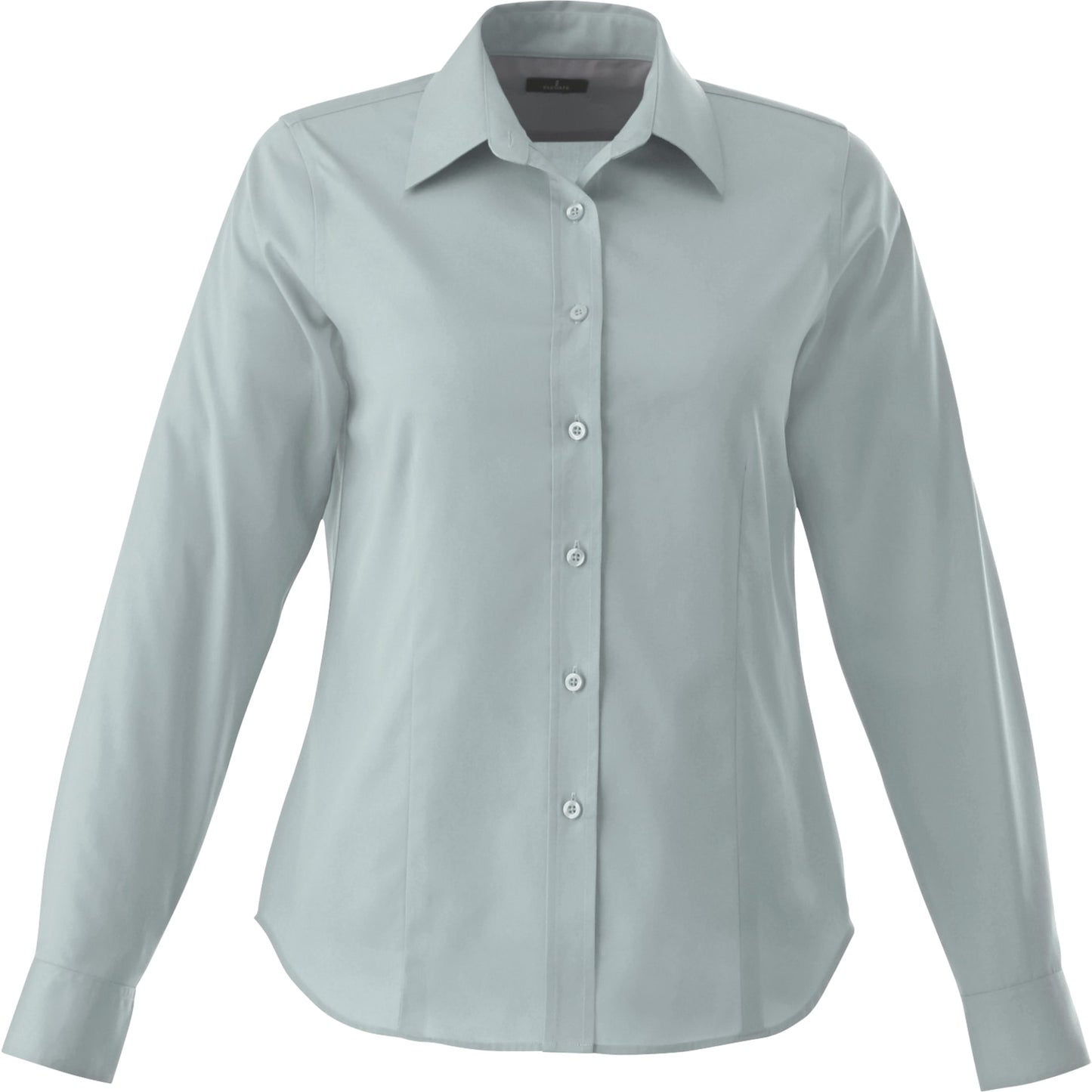 Womens WILSHIRE Long Sleeve Shirt