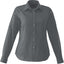 Womens WILSHIRE Long Sleeve Shirt