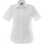 Womens STIRLING Short Sleeve Shirt