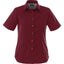 Womens STIRLING Short Sleeve Shirt