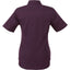 Womens STIRLING Short Sleeve Shirt
