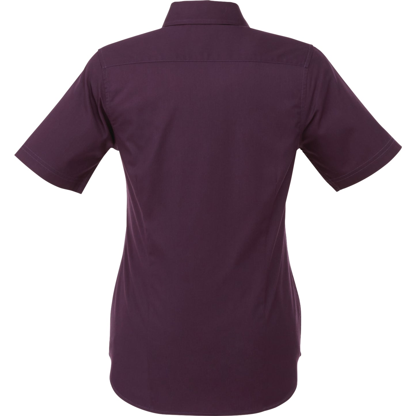 Womens STIRLING Short Sleeve Shirt