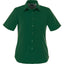 Womens STIRLING Short Sleeve Shirt