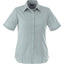 Womens STIRLING Short Sleeve Shirt