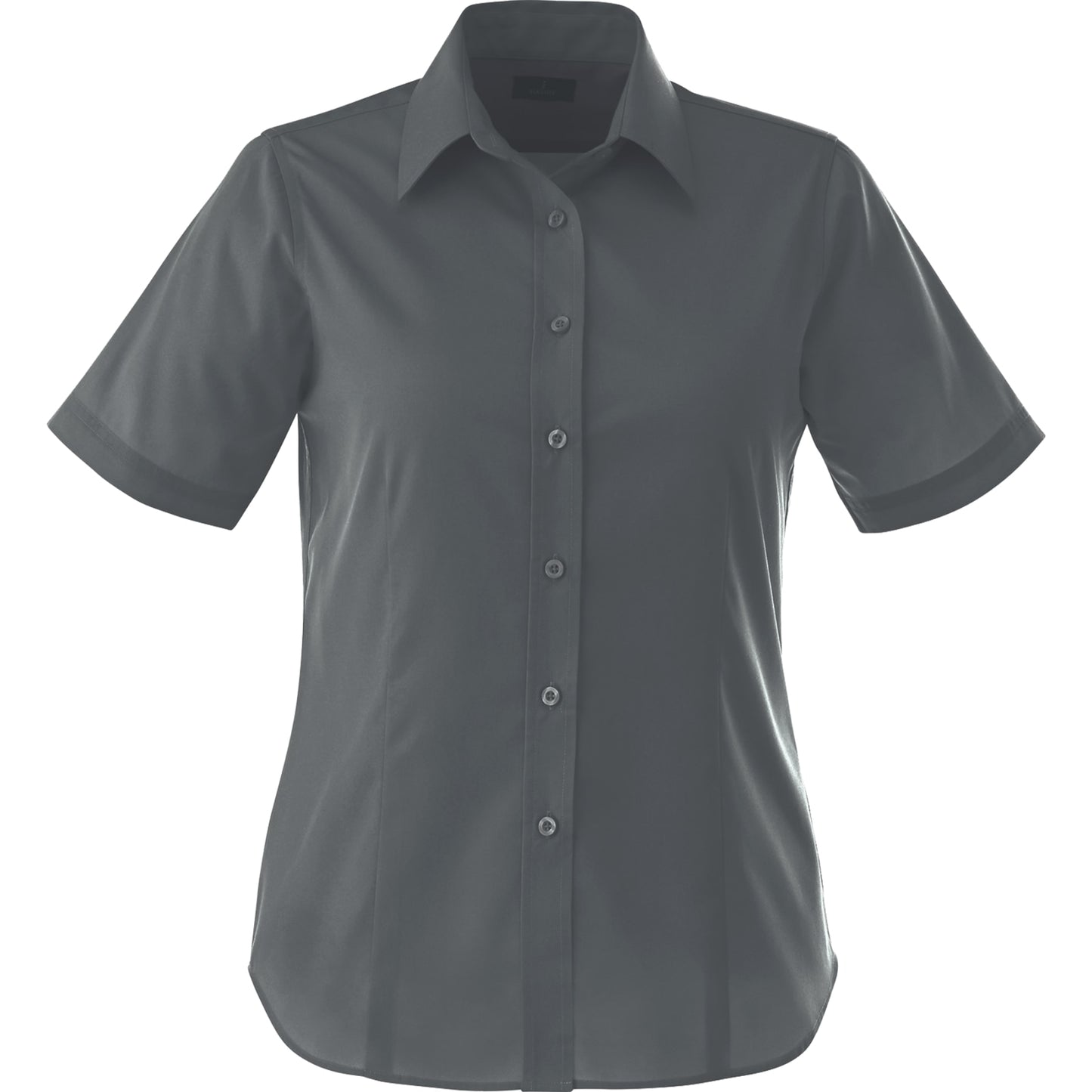 Womens STIRLING Short Sleeve Shirt