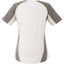 Womens TAKU Short Sleeve Tech Tee