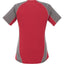 Womens TAKU Short Sleeve Tech Tee