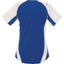 Womens TAKU Short Sleeve Tech Tee